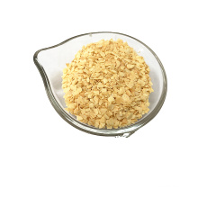 Wholesale Supply High Quality AD Dried Organic Dehydrated Garlic Granules for cooking source